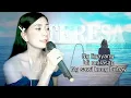 Araw-Araw Gabi-Gabi - Didith Reyes - Cover By Teresa