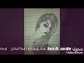 Download Lagu https://www.facebook.com/groups/413720125735348/