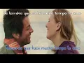 Pense em mim, lyrics portugues - español