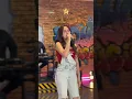 Download Lagu Kini tinggal kenangan 😭😭😭😭