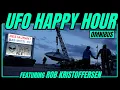 Download Lagu OMNIBUS 06 | UFO Happy Hour (w/ Rob Kristoffersen)