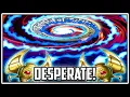 Download Lagu A Desperate Battle! Competitive Master Duel Tournament Gameplay!
