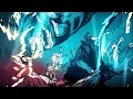Download Lagu MTG ARC FUNK - TOKYOPHILE ~ (SLOWED + REVERB) [BRAZILIAN PHONK]