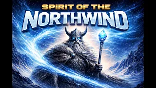 frozen melody epic nordic italo vocoder mix jeff zarling