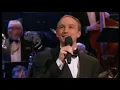 'Put On Your Sunday Clothes' ("Hello Dolly!") - John Wilson Orchestra & Chorus
