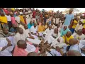 Lagu MUTUMWA WENDU NIMROD GOSPEL SONG PA,BOCHA JULY 2025 MA DRC APOSTOLIC CHURCH OF JOHANE MARANGE ST NIM