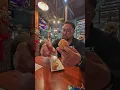Crazy Cajun Beaumont Texas