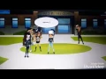 Download Lagu JesiJ