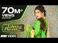 Download Lagu Lahore Da Paranda (Full Song) Kaur B | Desi Crew | Kaptaan | Latest Punjabi Songs 2019