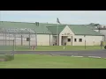 Shelby County Sheriff s Office investigating after woman dies after being found unresponsive in cell