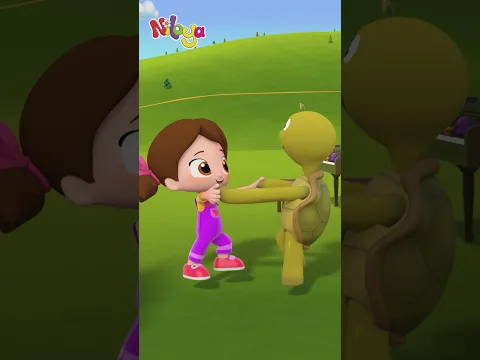 🆕🎶En güzel şarkı, doğanın sesi🌳🎹 / Niloya 🎵