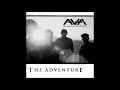 Download Lagu Angels \u0026 Airwaves - The Adventure Extended (Long Intro)