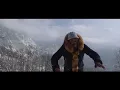 Keblack - Tout Va Bien (Clip Officiel)