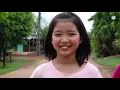ผู้บ่าวทรงโจร-แจ๊ค'เด้ ลายไทย (COVER MV)Byแมทธิว พชร แอนด์เดอะแก๊งค์