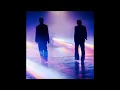 Turf ft. Milo J - Pasos al costado (AUDIO)