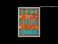 Ciro Y Los Persas - Insisto