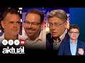 Download Lagu Orbán: Az ember ránéz a fővárosra és káoszt, dugót, csődöt, Pride-ot lát // AKTUÁL 2025.06.27.