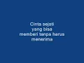 Download Lagu Element-cinta sejati