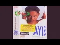 Download Lagu AYIE - Suci Di Rimba Asmara(HQ)