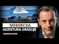 Lagu Komentarz Tygodnia: Jak Niemcy zrobili z nas Grenlandie - Witold Gadowski
