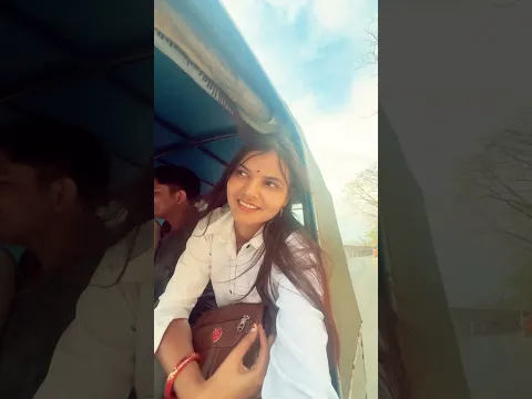 Aa Gaye CHittorgarh ka kila dekhne