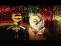 Rob Zombie - Superbeast