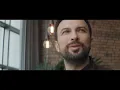 TARKAN - Beni Çok Sev (Official Music Video)