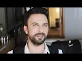 Download Lagu TARKAN - Beni Çok Sev (Official Music Video)