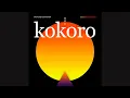 Download Lagu Kokoro 心 (Full Album) - Japanese Ambient / New Age / Instrumental