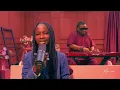 Download Lagu Pheelz ft Davido - Electricity | Mac Roc Sessions ft Constance