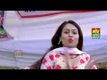 Download Lagu Bhari Jawani ka matka futan horror Deepak 780#deepak #Amit saini