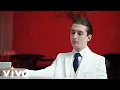 Download Lagu Barron Trump Singing  \