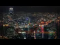 GOLDIE - Timeless: Inner City Life, Pressure & Jah