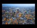 Download Lagu GOLDIE - Timeless: Inner City Life, Pressure \u0026 Jah