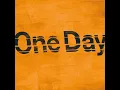 One Day