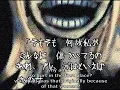 Download Lagu that woman(ano onna) translation/Shoutarou-P