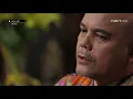 Lagu Ozy Syahputra Merasakan Kesepian (1/4) NALAR