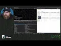 Improve Performance with NGINX Plus