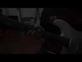 รอไม่มีกำหนดการ - คณะขวัญใจ [Guitar Solo]