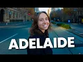 Is Adelaide One of Australia s BEST Capital Cities