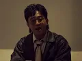 The Lantis - Ambang Rindu (Official Visualizer)