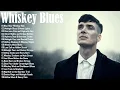 Download Lagu Relaxing Whiskey Blues Music | Best Of Slow Blues /Rock Ballads | Fantastic Electric Guitar Blues