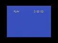 Download Lagu Opening to Angels in the Outfield 1995 VHS
