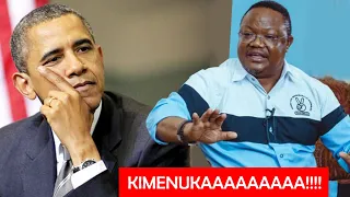 KIMEUMANAAAAAA....Katambi KUBURUZWA mahakamani!!!!!?????