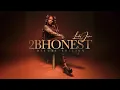 Leela James - Right On Time (RKRFunk Remix) feat. Kincy (Official Audio)