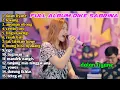 Lagu Full album || Dike Sabrina dalan liyane,lewung,anoman obong terbaru