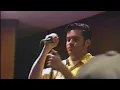 Mustard Plug - Someday, Right Now 05/16/1999