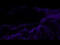 Kiss It Better X Purple Rain but I added a Guitar Solo