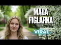Lagu Mała figlarka 2026 (Viral cover remix)