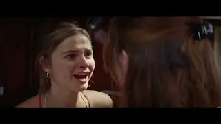 mary 2019 movie explained hindi urdu hollywood horror film explanation in hindi